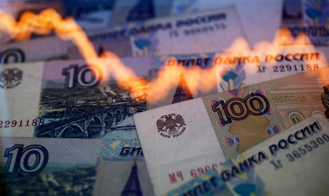 Бюджет Нижегородской области исполнен с дефицитом в 9 миллиардов