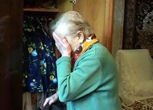 Самарская пенсионерка пыталась «заказать» убийство трех своих знакомых