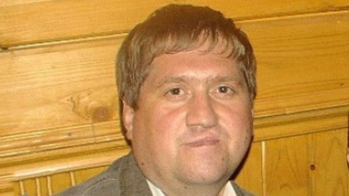 Директор «Уральских пельменей» найден мертвым в одном из отелей Екатеринбурга