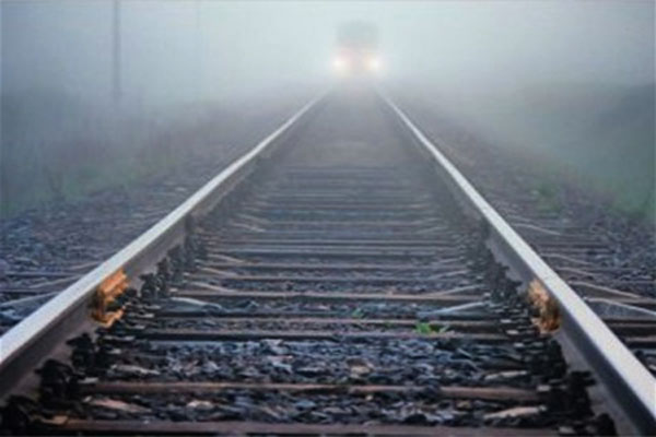 Две девушки погибли под колесами грузового поезда в Самарской области