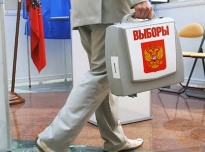 Пять человек претендуют на кресло губернатора Кировской области