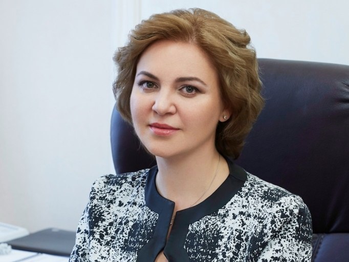 Прокуратура проверит информацию о наличии у нижегородского министра долей в двух фирмах