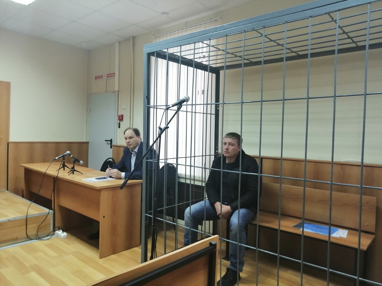 Депутат-общественник задержан в Самаре по подозрению в коммерческом подкупе