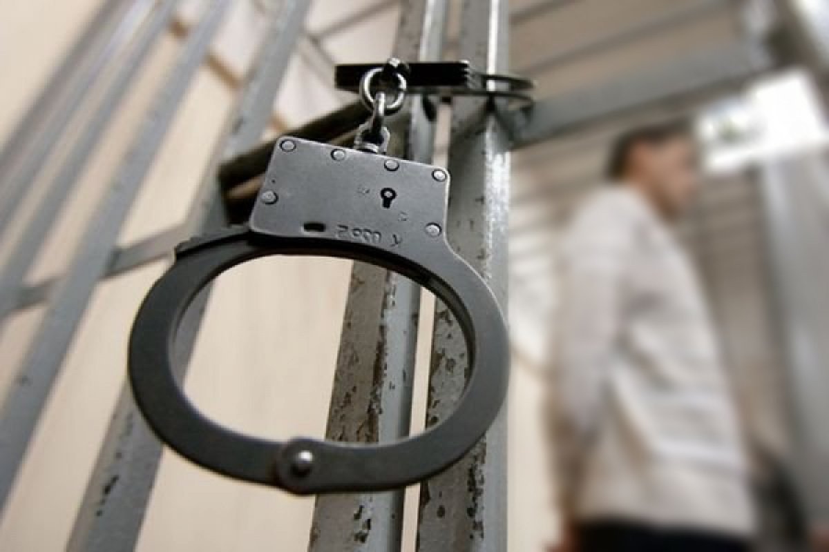 Шестеро иеговистов приговорены в Мордовии к реальным срокам заключения