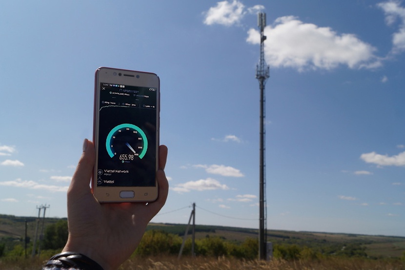Челябинская область направит на развитие сетей связи в малых населенных пунктах еще 9 млн рублей