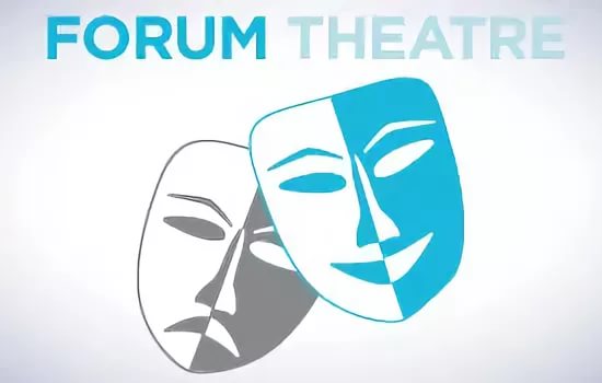 Уральский театральный форум впервые пройдет в Челябинске