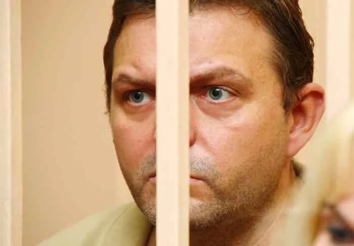 В московском суде начался процесс над Никитой Белых