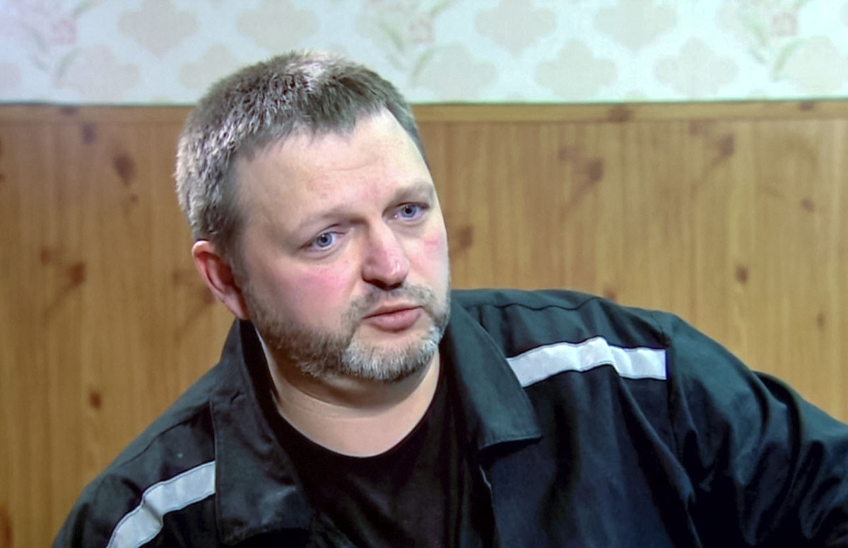 Экс-губернатору Кировской области предъявили новое обвинение