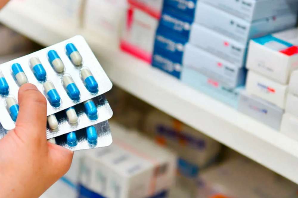 Эксперт Минздрава сообщил об отсутствии дефицита препаратов для онкобольных
