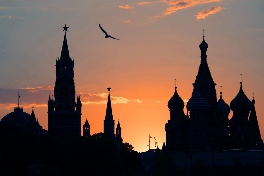 Экономист Кочетков заявил, что Россия является «мировой кладовой» и ее изоляция невозможна