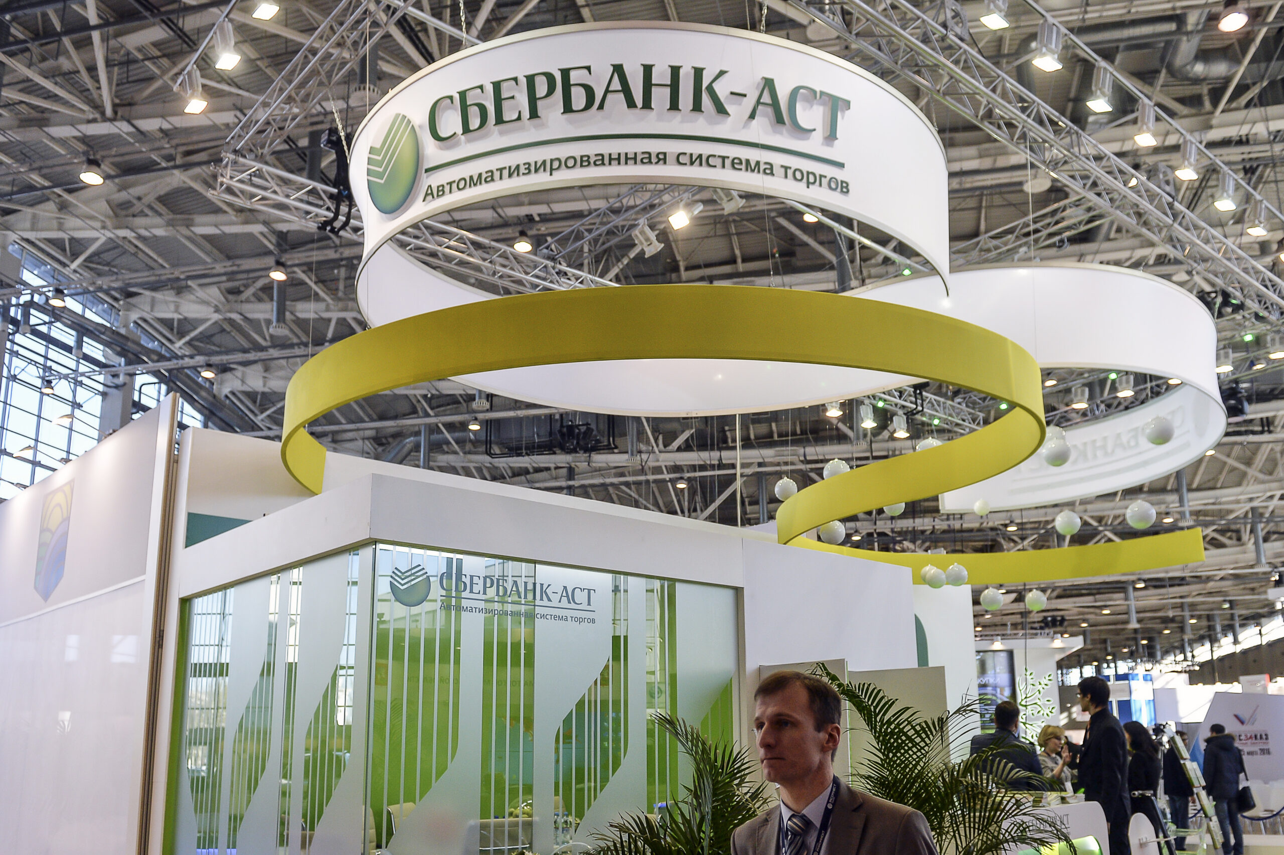 В России запустили портал для поиска отечественных аналогов импортной продукции