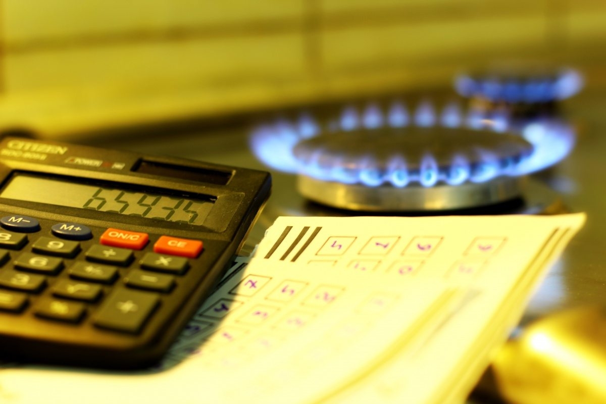 Власти Удмуртии компенсируют ряду категорий граждан расходы на газификацию